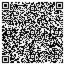 QR code with Jms Consulting LLC contacts