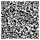 QR code with Outreach Programs contacts