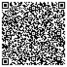 QR code with John Beckman Consulting contacts