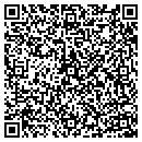 QR code with Kadasa Consulting contacts