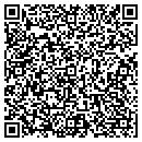 QR code with A G Edwards 636 contacts