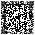 QR code with Kims Business Consulting Inc contacts