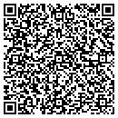 QR code with Kiva Consulting Inc contacts