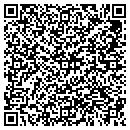 QR code with Klh Consulting contacts