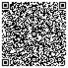 QR code with Kramer Consulting Group LLC contacts