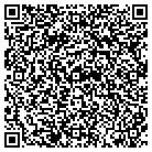 QR code with Larry Lyons Consulting Inc contacts
