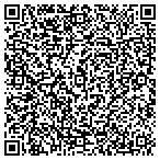 QR code with Laugh And Learn Productions LLC contacts