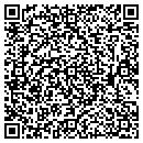 QR code with Lisa Langen contacts