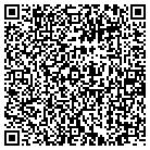 QR code with Loremer Electrical Consulting Inc contacts