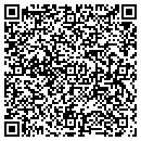 QR code with Lux Consulting LLC contacts