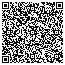 QR code with Smart Systems contacts