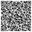 QR code with Mbe Consulting contacts