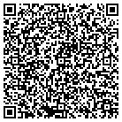 QR code with Mcaslan Consulting Pc contacts
