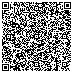 QR code with Mckay's Construction And Consulting LLC contacts