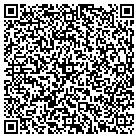 QR code with Meriweather Consulting LLC contacts