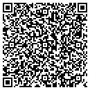 QR code with Michael N Bader contacts