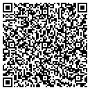 QR code with Mi-Jo B/Oss Consulting contacts