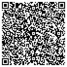 QR code with Mitzner Consulting Inc contacts