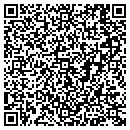 QR code with Mls Consulting LLC contacts