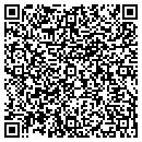 QR code with Mra Group contacts