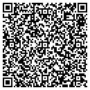 QR code with Msb Group contacts