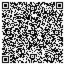 QR code with Msi Group LLC contacts