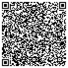 QR code with Franklin Communications contacts