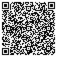 QR code with Nycom Inc contacts