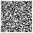 QR code with Omega Group LLC contacts