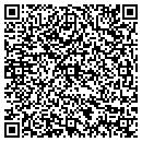 QR code with Osolot Consulting LLC contacts