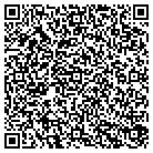 QR code with Over The Edge Enterprises LLC contacts