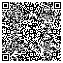 QR code with Par Group LLC contacts