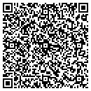 QR code with Parker Data Group Inc contacts