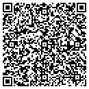 QR code with Parros Consulting LLC contacts
