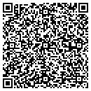QR code with Partners Consulting contacts