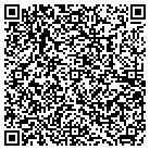 QR code with Patrium Consulting LLC contacts