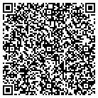 QR code with Middleburg Custom Caps & TS contacts