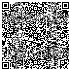 QR code with Peace Of Mind Accounting & Consulting LLC contacts