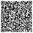 QR code with Pettit Consulting LLC contacts