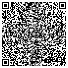 QR code with Pinnacle 3 Consulting LLC contacts