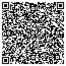 QR code with Pmc Consulting LLC contacts