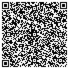 QR code with Powerhouse Consulting Inc contacts