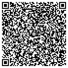 QR code with Proactive Data Solutions LLC contacts