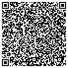 QR code with Quill Data Consultants LLC contacts