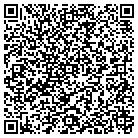 QR code with Randtek Enterprises LLC contacts