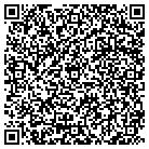 QR code with Rdl Consulting Group Inc contacts
