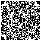 QR code with Regional Ekg Interpretation Group contacts