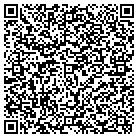QR code with Seacoast Construction Service contacts