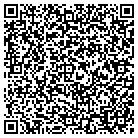 QR code with Rohleder Consulting LLC contacts