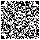 QR code with R & R Auto Consulting LLC contacts